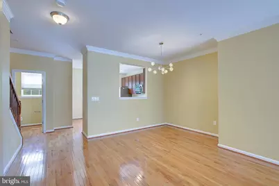 105 Polo Way, Prince Frederick, MD 20678 - Photo 21