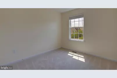 105 Polo Way, Prince Frederick, MD 20678 - Photo 25