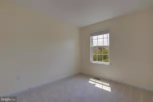 105 Polo Way, Prince Frederick, MD 20678 - Photo 25