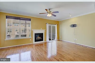 105 Polo Way, Prince Frederick, MD 20678 - Photo 19