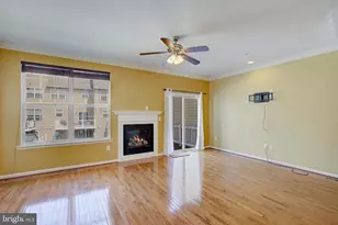 105 Polo Way, Prince Frederick, MD 20678 - Photo 19