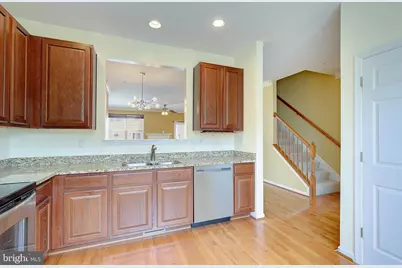 105 Polo Way, Prince Frederick, MD 20678 - Photo 15