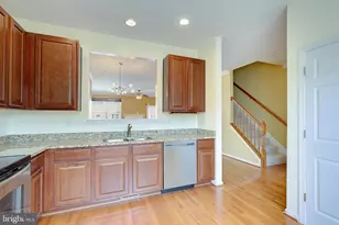 105 Polo Way, Prince Frederick, MD 20678 - Photo 15