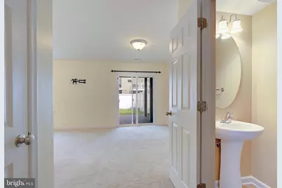 105 Polo Way, Prince Frederick, MD 20678 - Photo 7