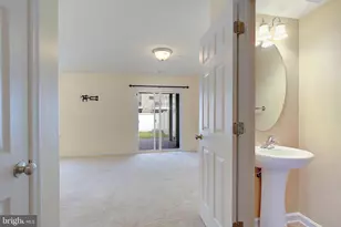 105 Polo Way, Prince Frederick, MD 20678 - Photo 7