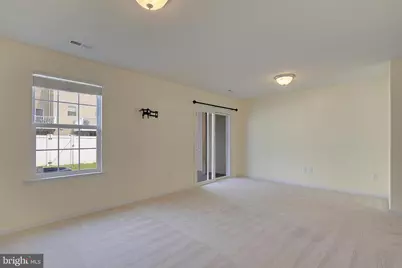 105 Polo Way, Prince Frederick, MD 20678 - Photo 11