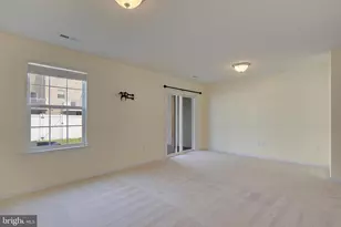 105 Polo Way, Prince Frederick, MD 20678 - Photo 11