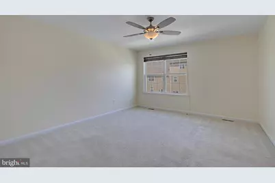 105 Polo Way, Prince Frederick, MD 20678 - Photo 29