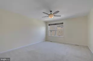 105 Polo Way, Prince Frederick, MD 20678 - Photo 29
