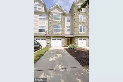 105 Polo Way, Prince Frederick, MD 20678 - Photo 1