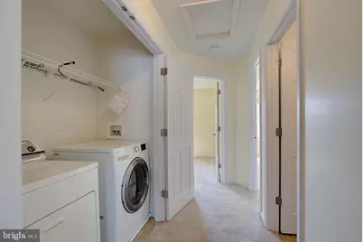 105 Polo Way, Prince Frederick, MD 20678 - Photo 35
