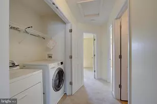 105 Polo Way, Prince Frederick, MD 20678 - Photo 35