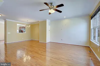 105 Polo Way, Prince Frederick, MD 20678 - Photo 23