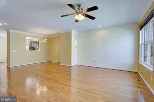 105 Polo Way, Prince Frederick, MD 20678 - Photo 23
