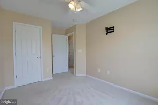 105 Polo Way, Prince Frederick, MD 20678 - Photo 27