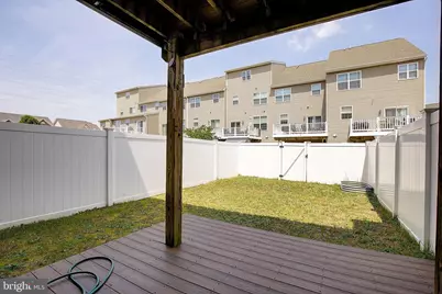 105 Polo Way, Prince Frederick, MD 20678 - Photo 37