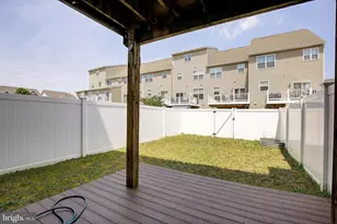 105 Polo Way, Prince Frederick, MD 20678 - Photo 37