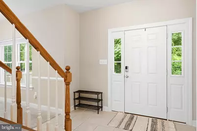 5335 Majesty Lane, Saint Leonard, MD 20685 - Photo 5