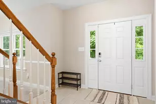 5335 Majesty Ln, Saint Leonard, MD 20685 - Photo 5