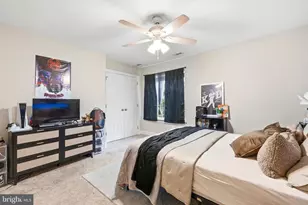 5335 Majesty Ln, Saint Leonard, MD 20685 - Photo 31