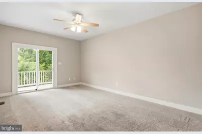 5335 Majesty Lane, Saint Leonard, MD 20685 - Photo 7