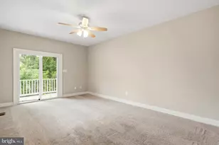 5335 Majesty Ln, Saint Leonard, MD 20685 - Photo 7