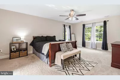 5335 Majesty Lane, Saint Leonard, MD 20685 - Photo 23