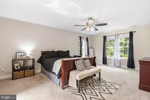 5335 Majesty Ln, Saint Leonard, MD 20685 - Photo 23