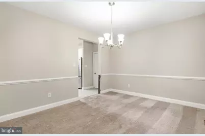 5335 Majesty Lane, Saint Leonard, MD 20685 - Photo 9