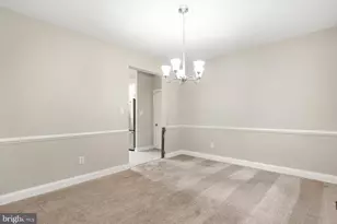 5335 Majesty Ln, Saint Leonard, MD 20685 - Photo 9