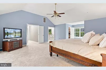 3060 Mayberry Avenue, Huntingtown, MD 20639 - Photo 41