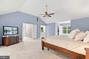 3060 Mayberry Ave, Huntingtown, MD 20639 - Photo 41