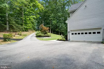 3060 Mayberry Avenue, Huntingtown, MD 20639 - Photo 15