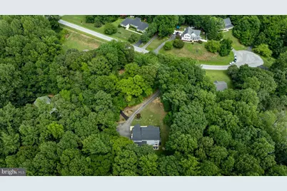 3060 Mayberry Avenue, Huntingtown, MD 20639 - Photo 21
