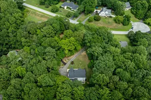 3060 Mayberry Ave, Huntingtown, MD 20639 - Photo 21