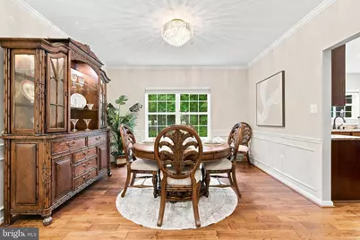 3060 Mayberry Avenue, Huntingtown, MD 20639 - Photo 15