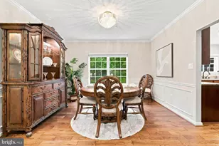 3060 Mayberry Ave, Huntingtown, MD 20639 - Photo 15