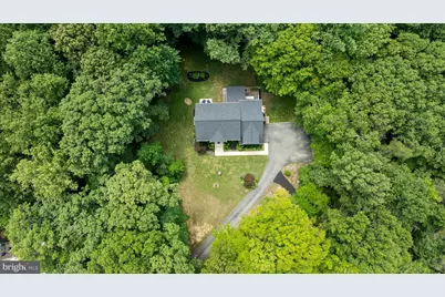3060 Mayberry Avenue, Huntingtown, MD 20639 - Photo 17