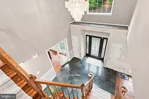 3060 Mayberry Ave, Huntingtown, MD 20639 - Photo 39