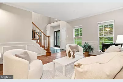 3060 Mayberry Avenue, Huntingtown, MD 20639 - Photo 11