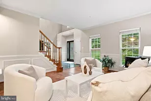 3060 Mayberry Ave, Huntingtown, MD 20639 - Photo 11
