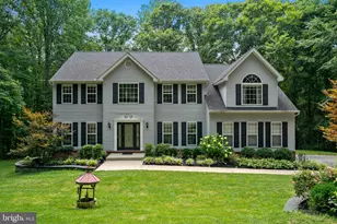 3060 Mayberry Ave, Huntingtown, MD 20639 - Photo 1