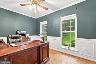 3060 Mayberry Ave, Huntingtown, MD 20639 - Photo 9