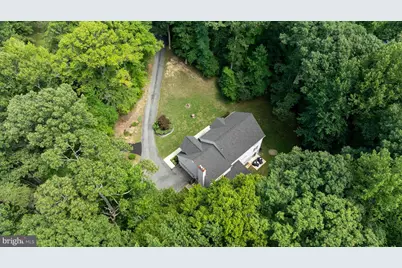 3060 Mayberry Avenue, Huntingtown, MD 20639 - Photo 91