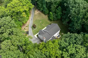 3060 Mayberry Ave, Huntingtown, MD 20639 - Photo 91