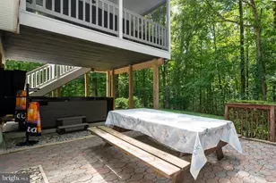 3060 Mayberry Ave, Huntingtown, MD 20639 - Photo 83