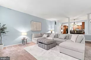 3060 Mayberry Ave, Huntingtown, MD 20639 - Photo 33
