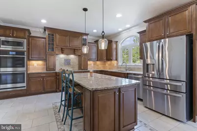 3227 Huntsman Drive, Huntingtown, MD 20639 - Photo 15