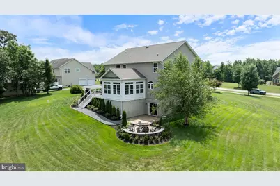 3227 Huntsman Drive, Huntingtown, MD 20639 - Photo 89