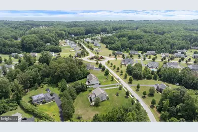 3227 Huntsman Drive, Huntingtown, MD 20639 - Photo 97